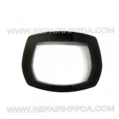 Scanner Lens Plastic Cover for Datalogic PowerScan PM9600